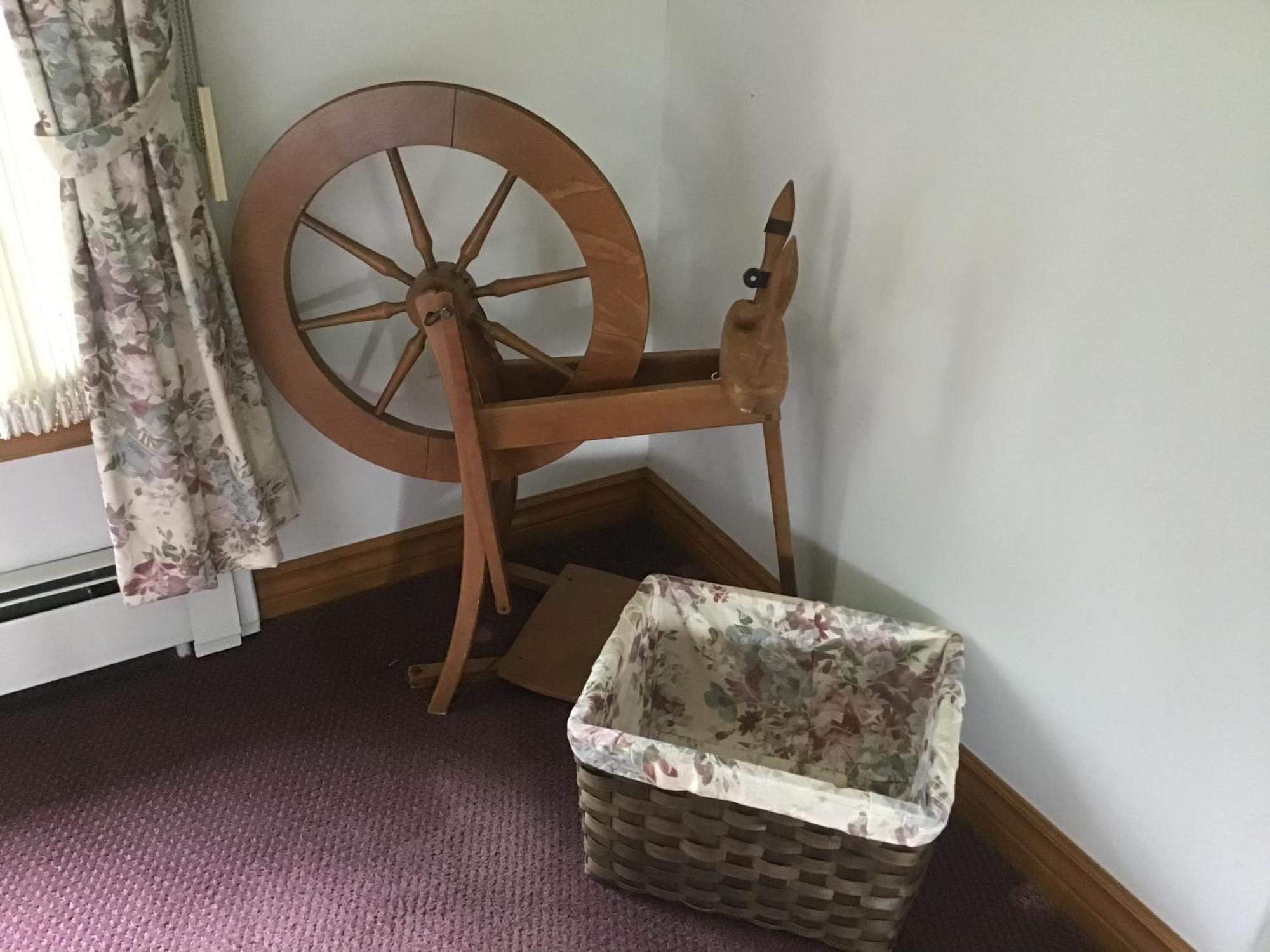 Guest Suites At Willowgreen Farm Summerside Zewnętrze zdjęcie