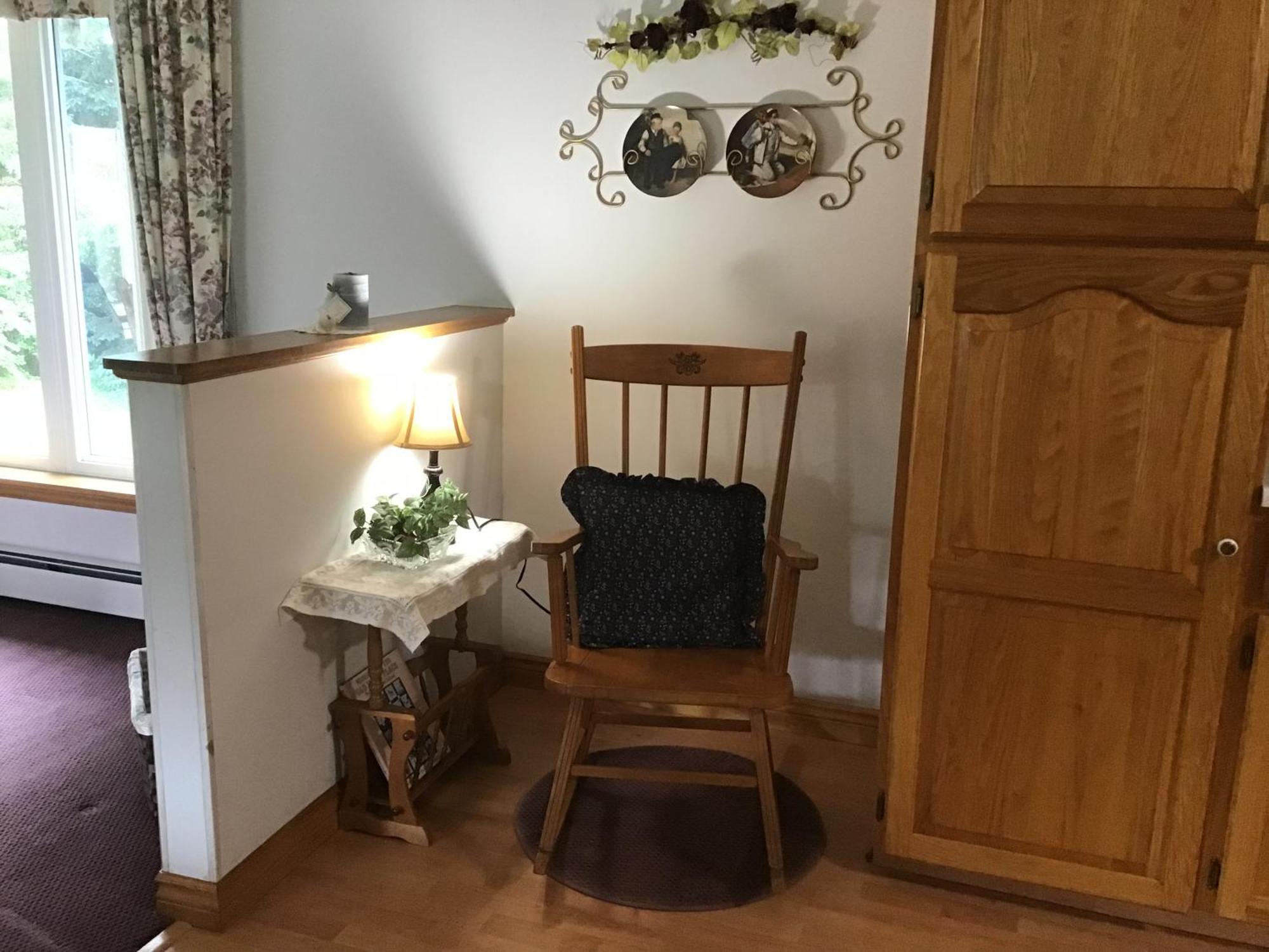 Guest Suites At Willowgreen Farm Summerside Zewnętrze zdjęcie