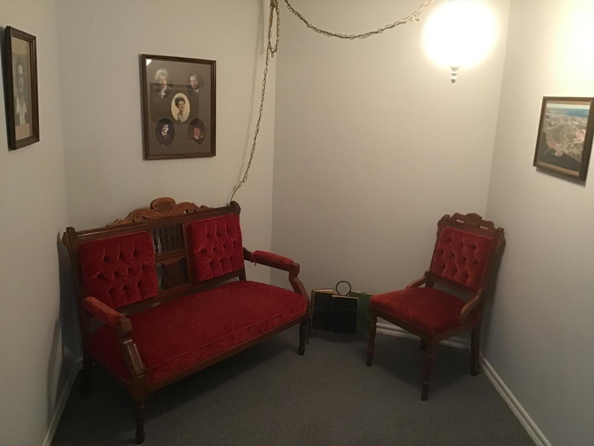 Guest Suites At Willowgreen Farm Summerside Zewnętrze zdjęcie