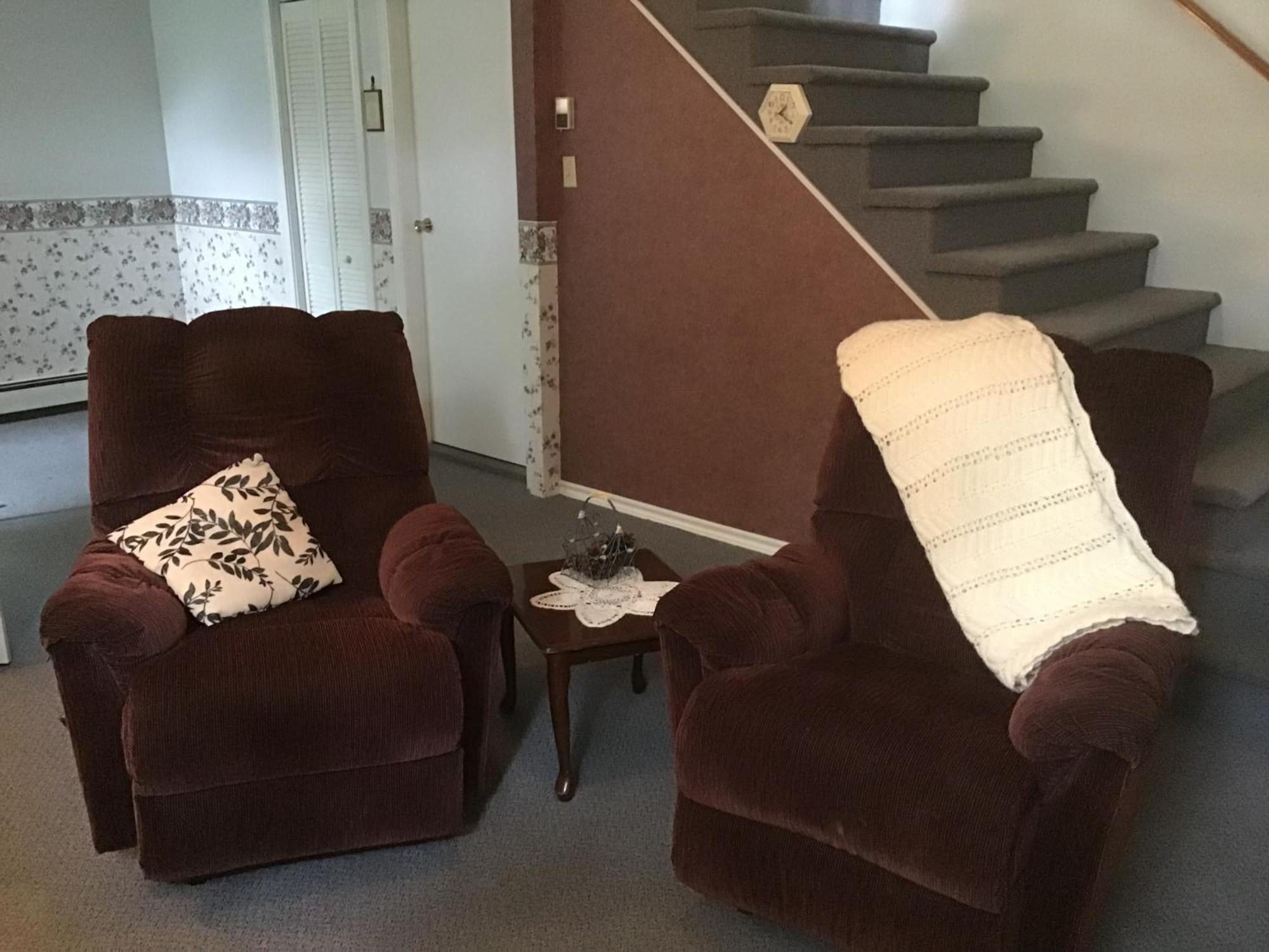 Guest Suites At Willowgreen Farm Summerside Zewnętrze zdjęcie