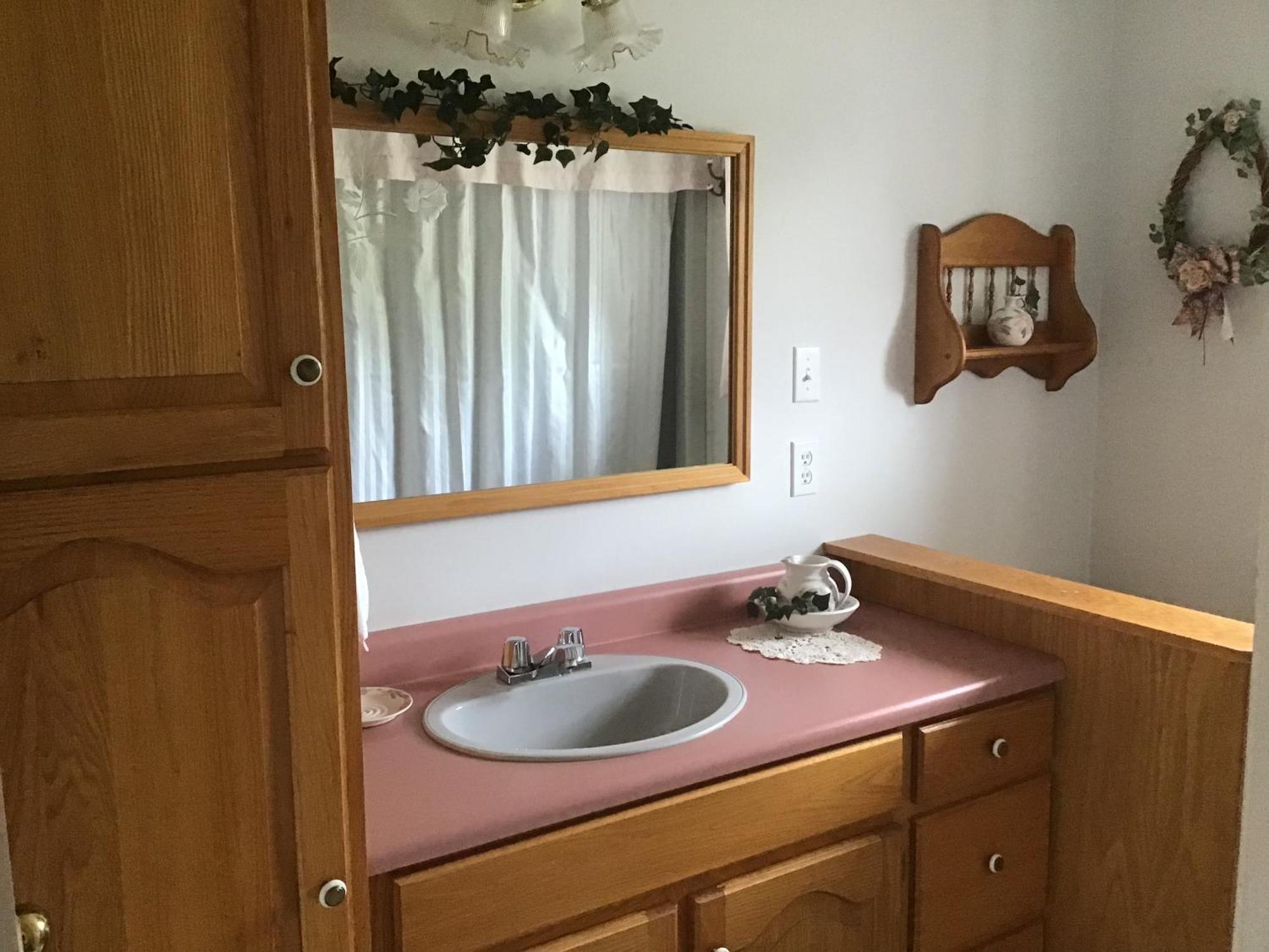 Guest Suites At Willowgreen Farm Summerside Zewnętrze zdjęcie